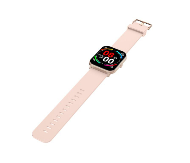 Maxcom FW36 Gold Aurum SE - 1154716 - zdjęcie 8
